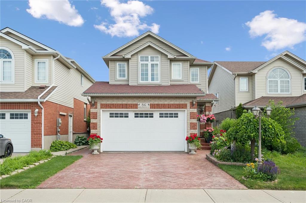 86-bridlewreath-street-kitchener-ontario-40861825