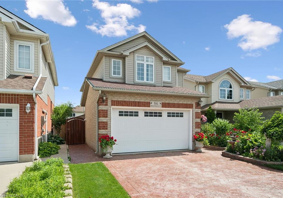 86-bridlewreath-street-kitchener-ontario-40861825
