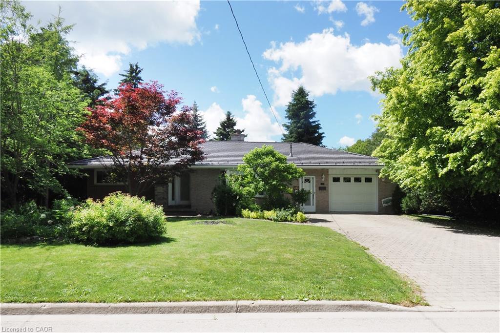 835-york-avenue-n-listowel-ontario-40861829