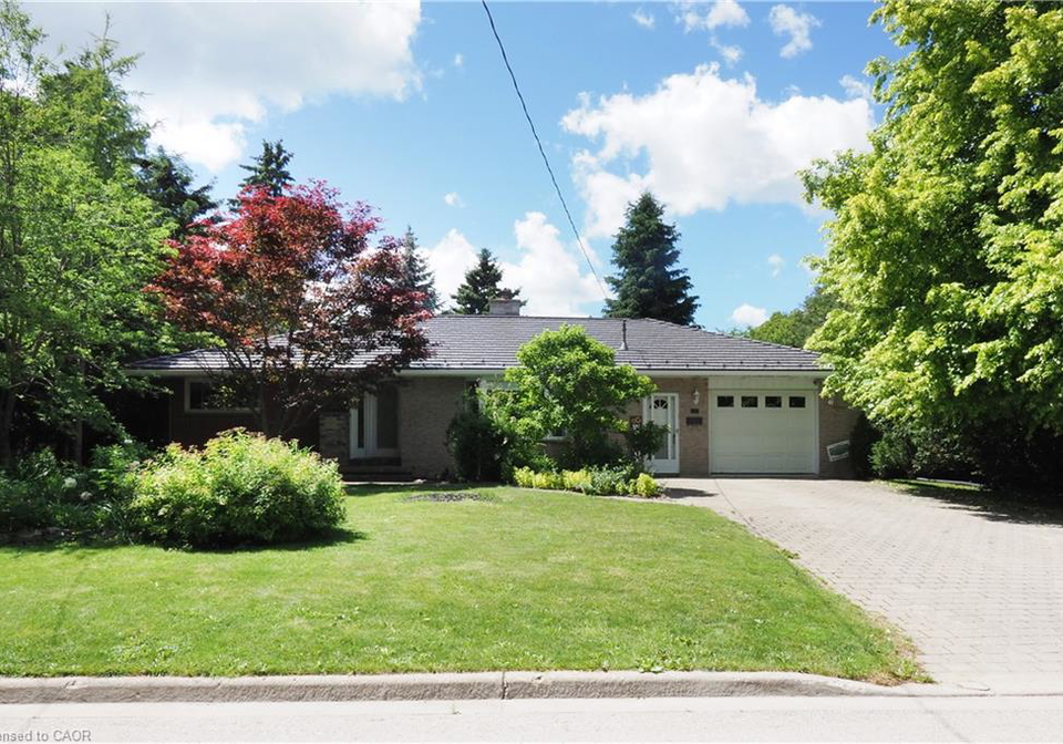 835-york-avenue-n-listowel-ontario-40861829