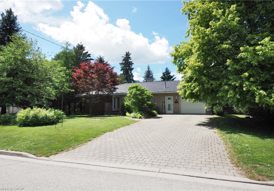 835-york-avenue-n-listowel-ontario-40861829