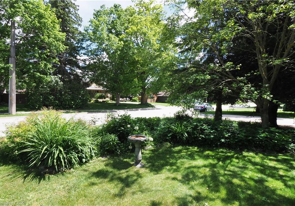 835-york-avenue-n-listowel-ontario-40861829