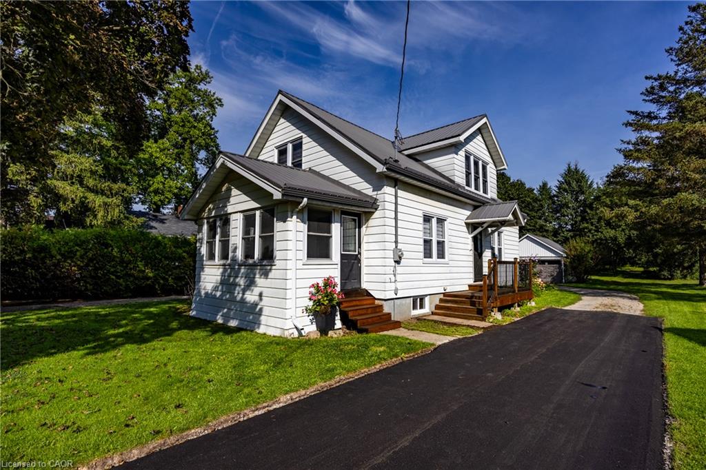 471-church-street-e-delhi-ontario-40861831