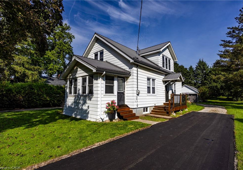471-church-street-e-delhi-ontario-40861831