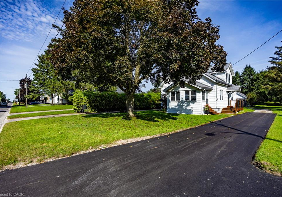 471-church-street-e-delhi-ontario-40861831