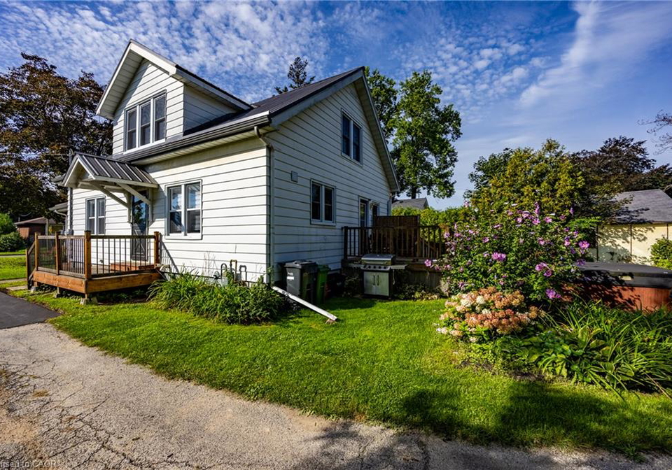 471-church-street-e-delhi-ontario-40861831