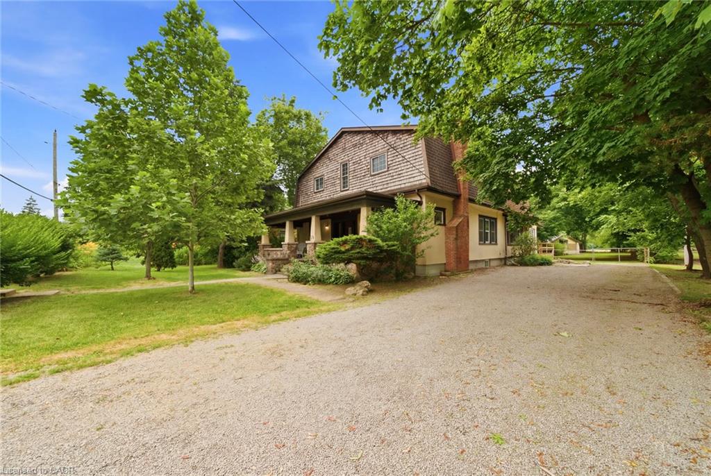 211-canborough-street-smithville-ontario-40861845