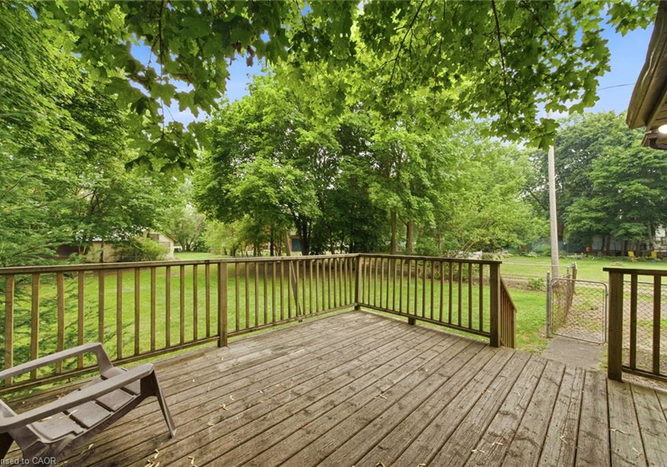 211-canborough-street-smithville-ontario-40861845