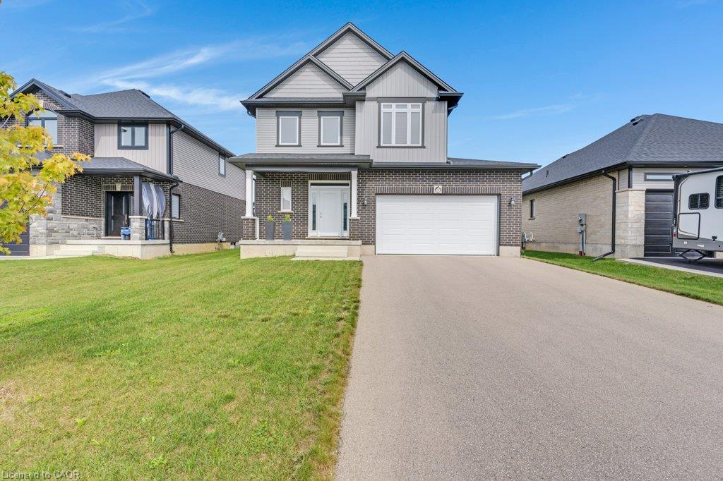 23-fred-krug-avenue-tavistock-ontario-40861846