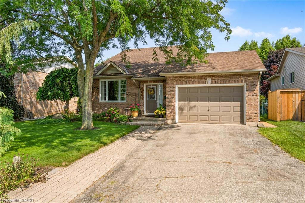 4117-jordan-road-lincoln-ontario-40861848