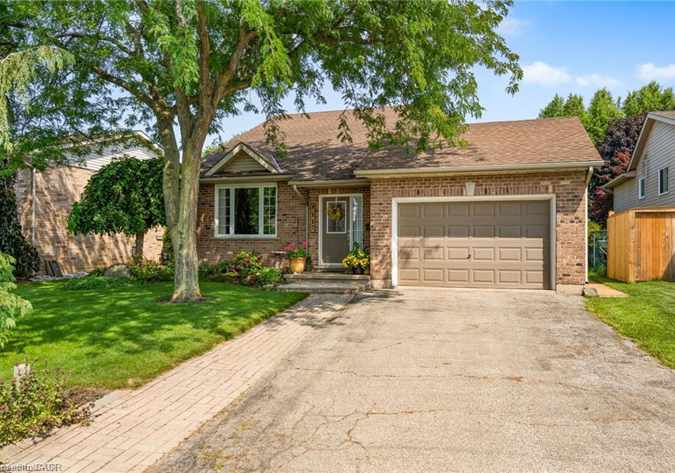 4117-jordan-road-lincoln-ontario-40861848