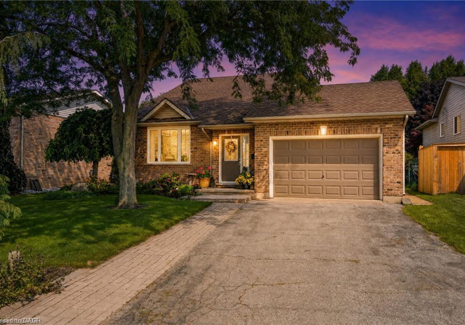 4117-jordan-road-lincoln-ontario-40861848