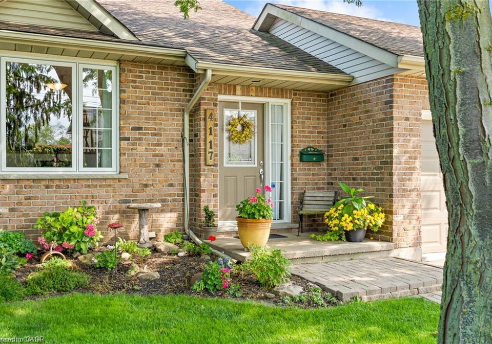 4117-jordan-road-lincoln-ontario-40861848
