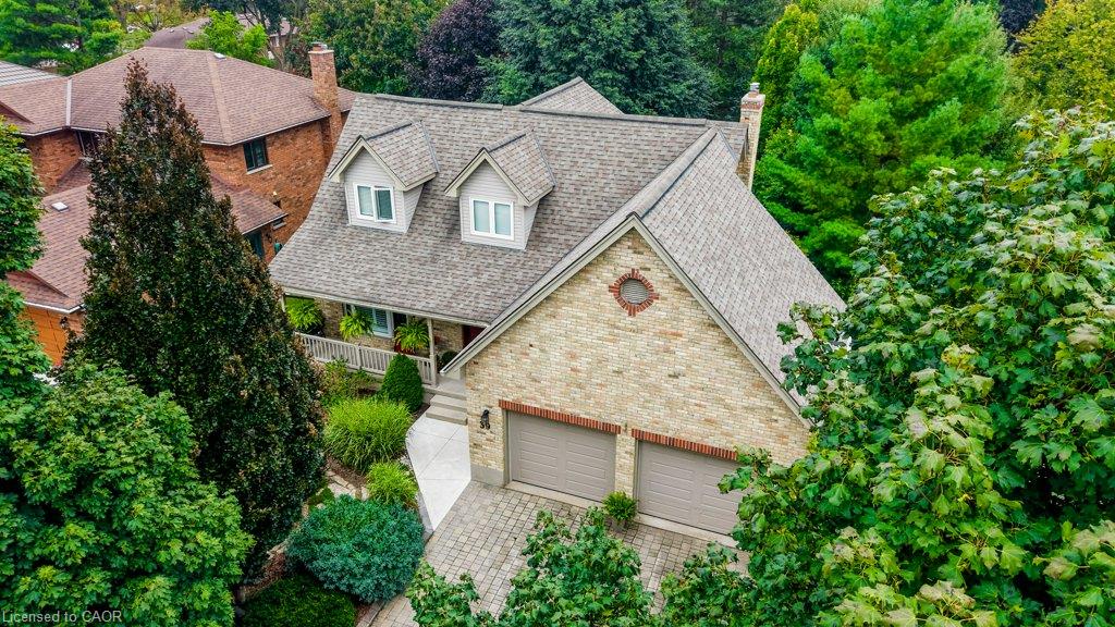 39-kay-street-stratford-ontario-40861849