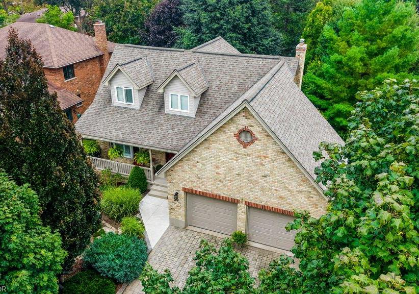 39-kay-street-stratford-ontario-40861849