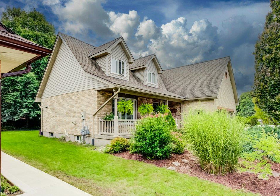 39-kay-street-stratford-ontario-40861849