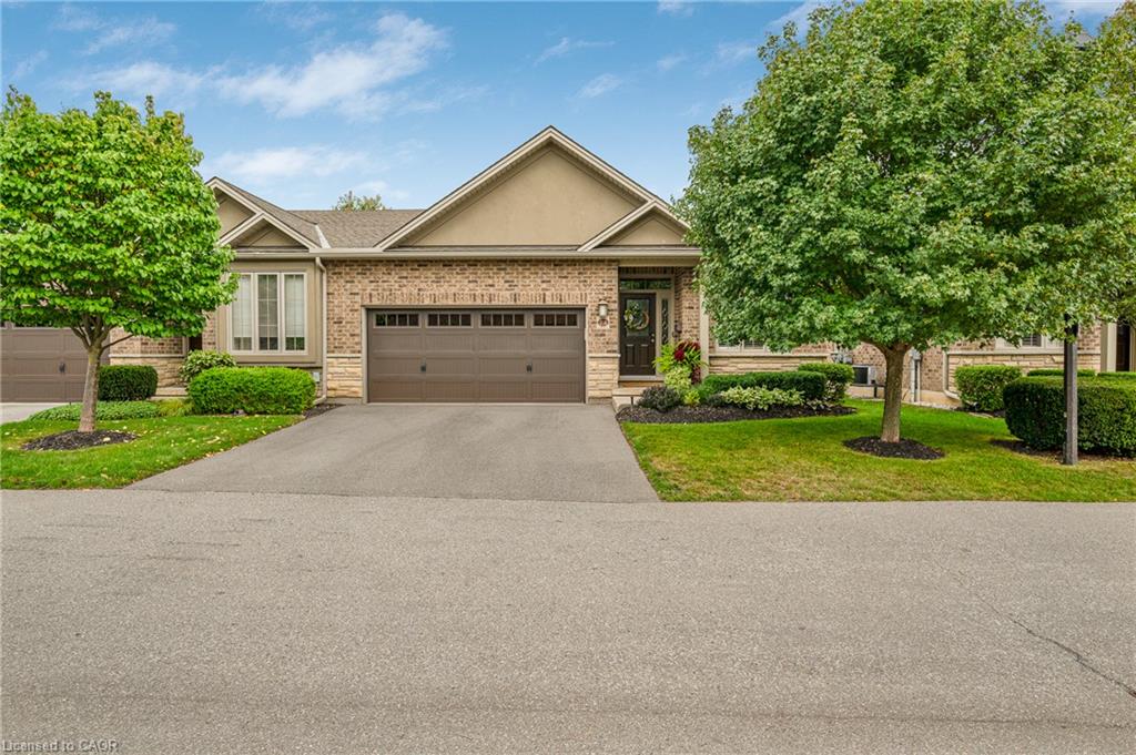 30-cedar-street-paris-ontario-40861853