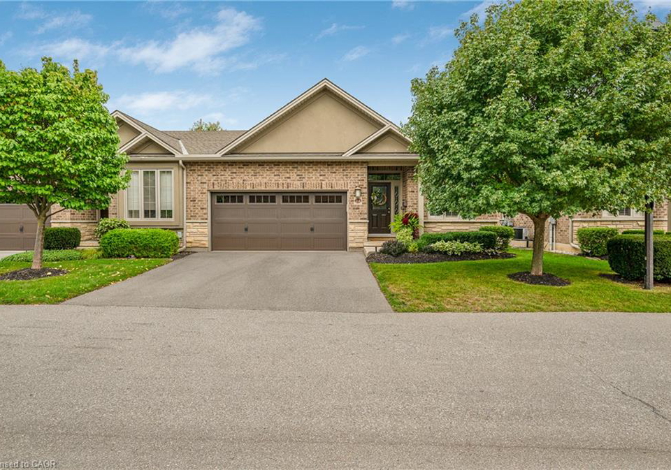 30-cedar-street-paris-ontario-40861853