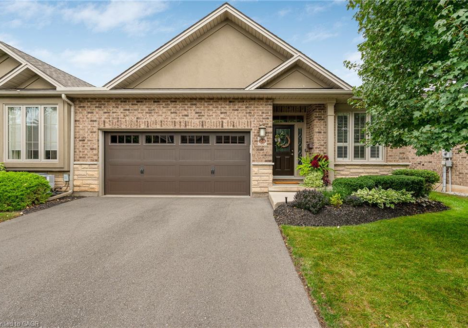 30-cedar-street-paris-ontario-40861853