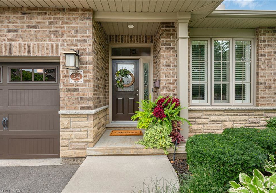 30-cedar-street-paris-ontario-40861853