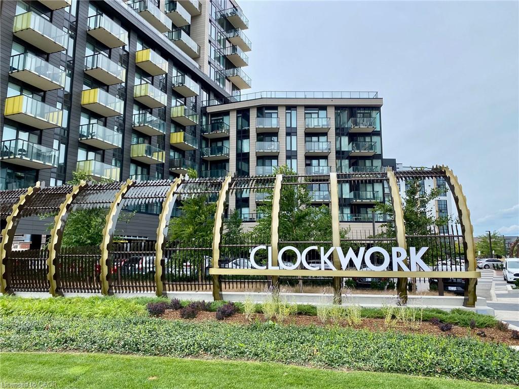3006-william-cutmore-boulevard-oakville-ontario-40861854