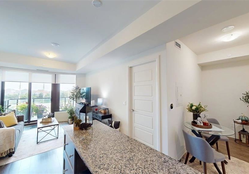 3006-william-cutmore-boulevard-oakville-ontario-40861854