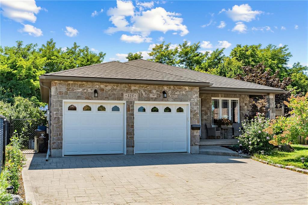 125-langlaw-drive-cambridge-ontario-40861855