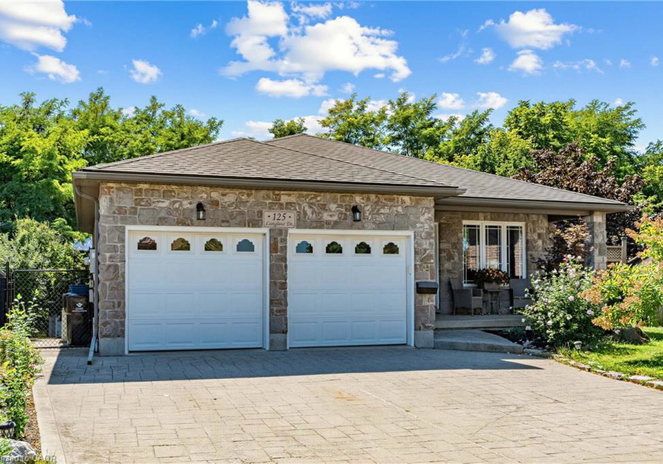 125-langlaw-drive-cambridge-ontario-40861855