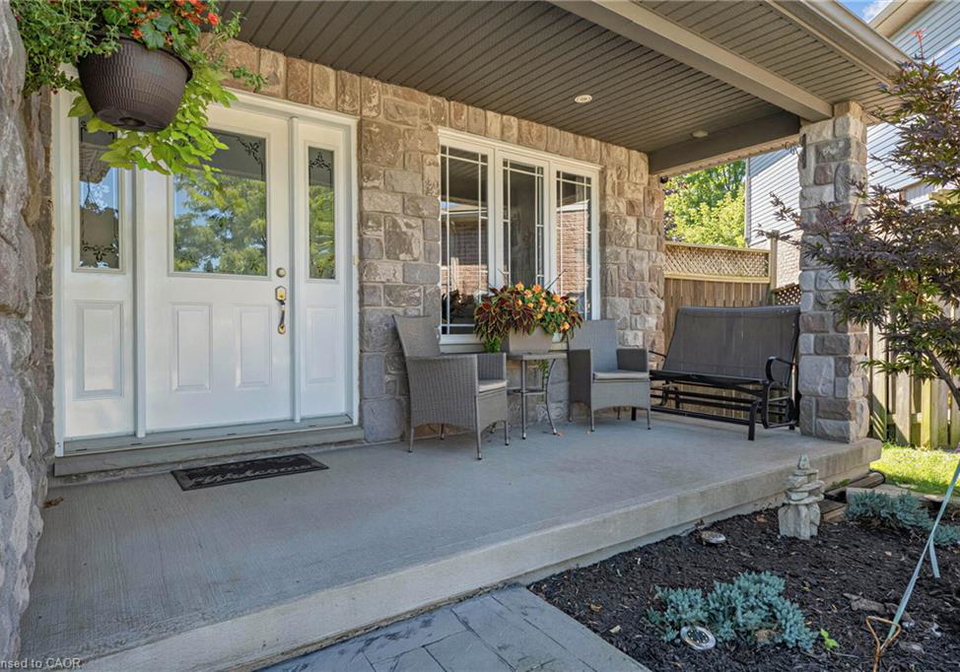 125-langlaw-drive-cambridge-ontario-40861855