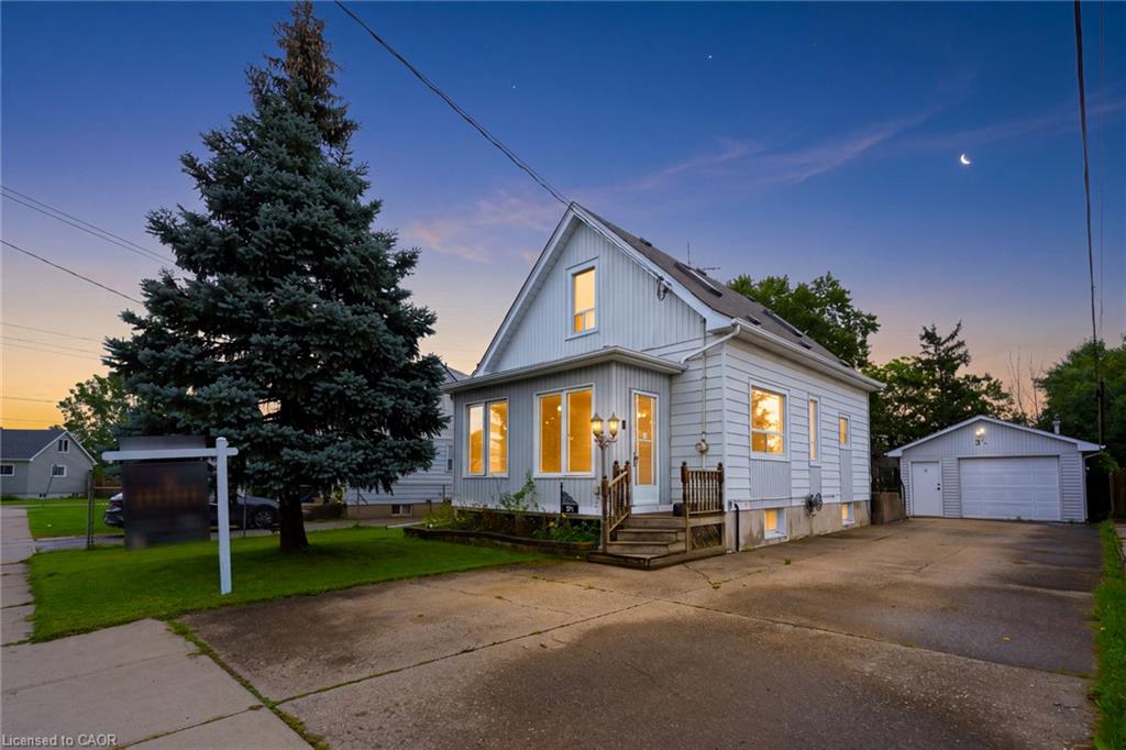 3-12-dundonald-street-st-catharines-ontario-40861856