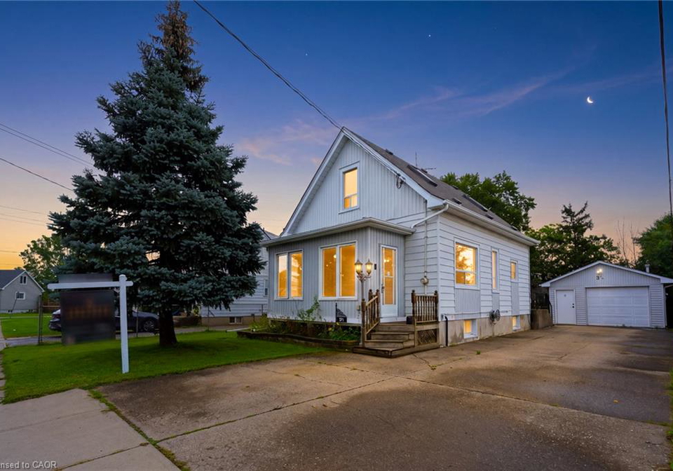 3-12-dundonald-street-st-catharines-ontario-40861856