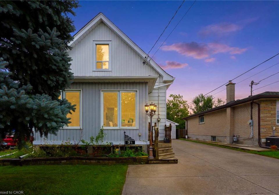 3-12-dundonald-street-st-catharines-ontario-40861856