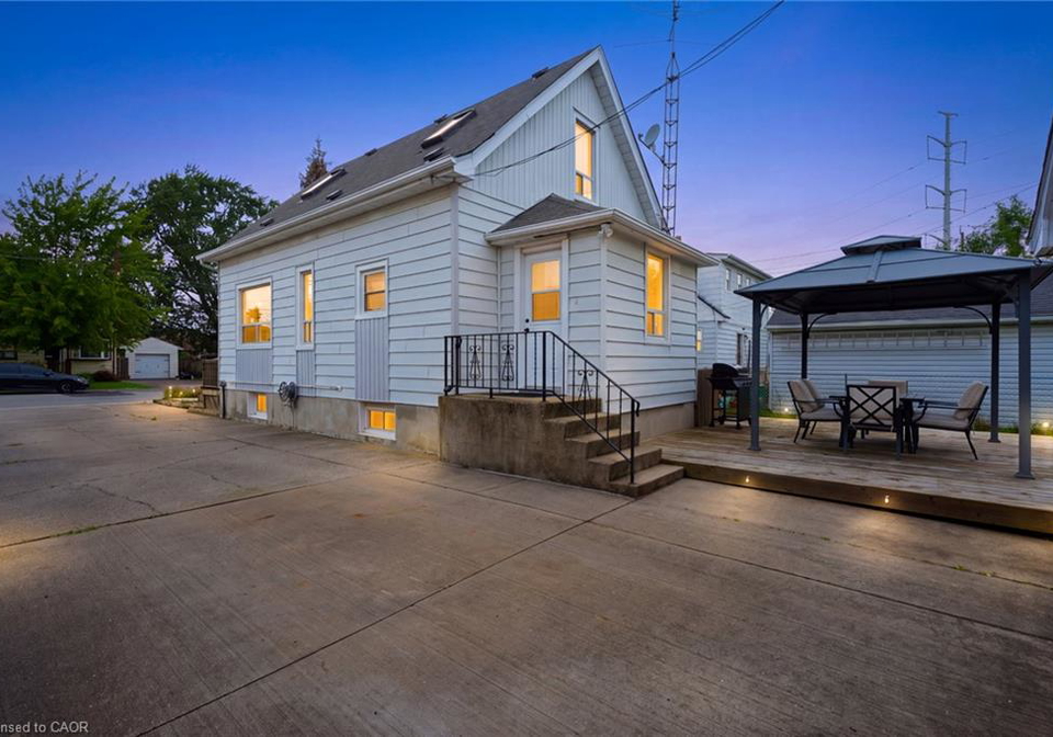 3-12-dundonald-street-st-catharines-ontario-40861856