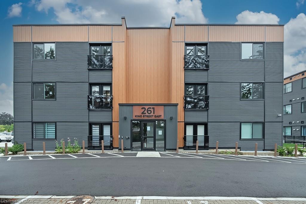 261-king-street-e-stoney-creek-ontario-40861859