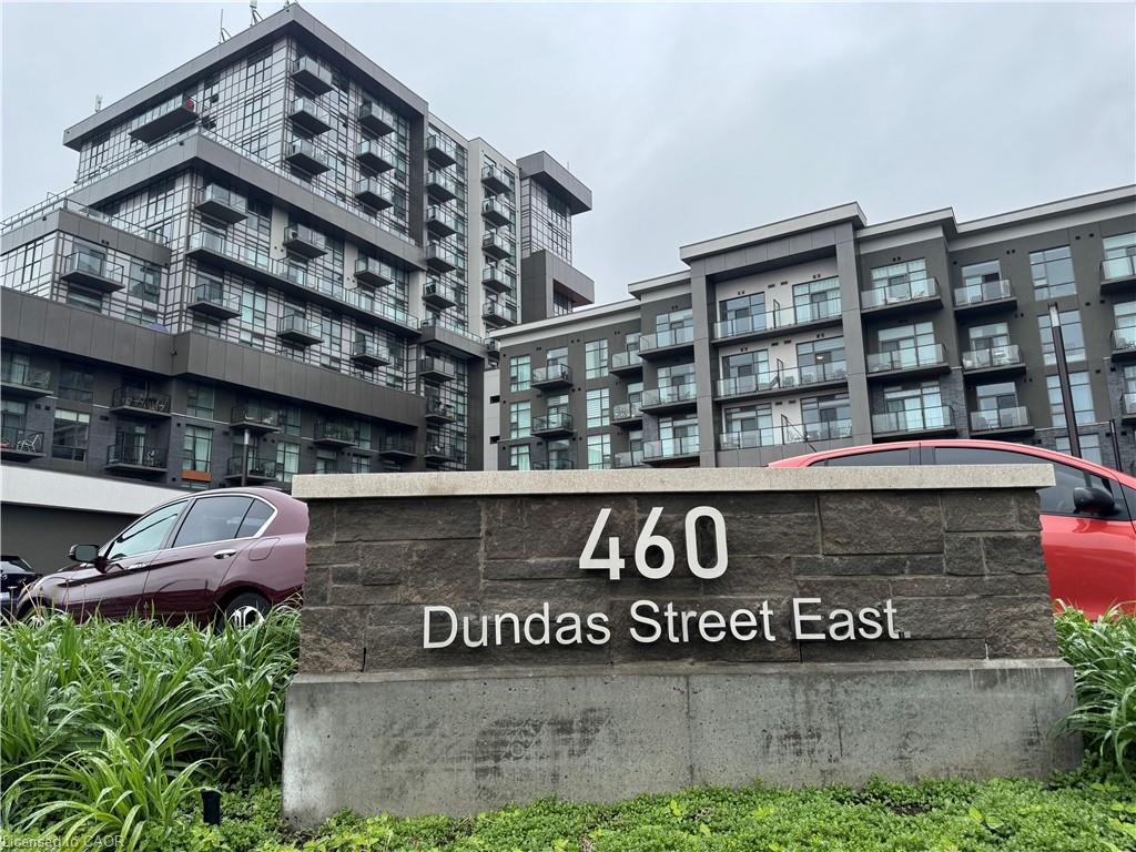 460-dundas-street-waterdown-ontario-40861860