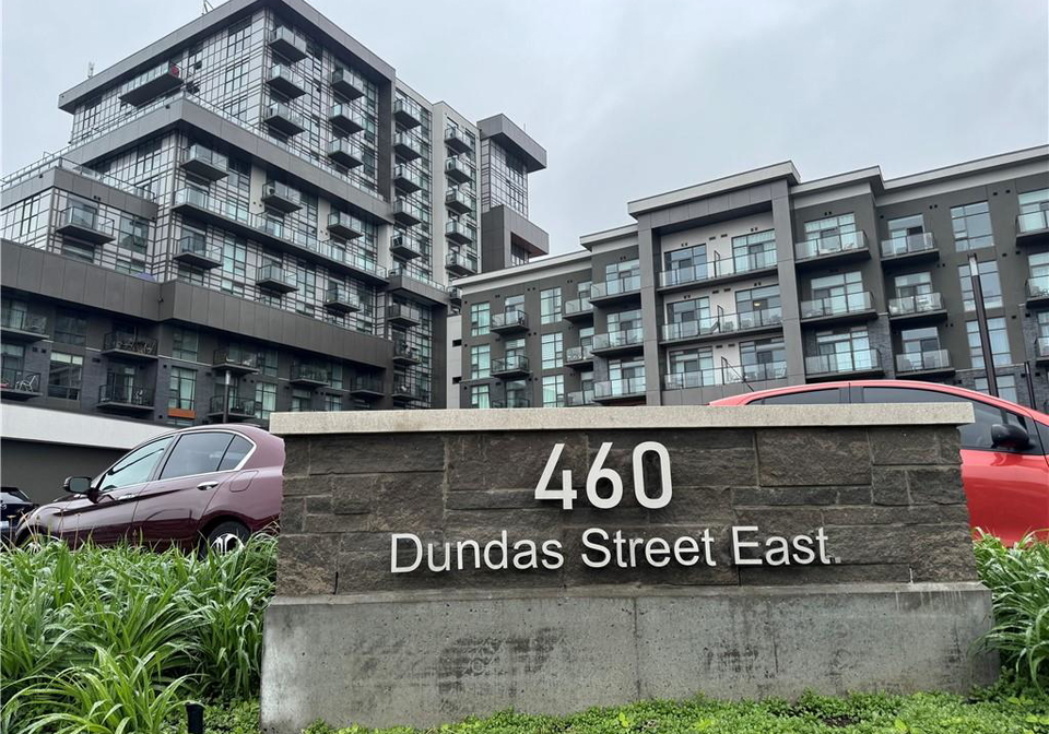 460-dundas-street-waterdown-ontario-40861860
