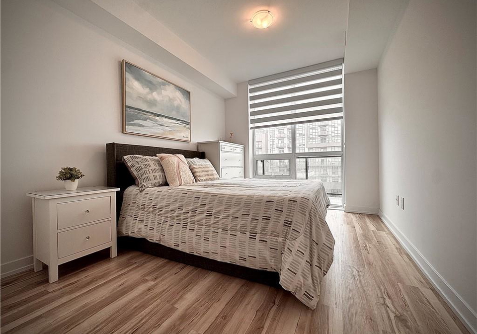 460-dundas-street-waterdown-ontario-40861860
