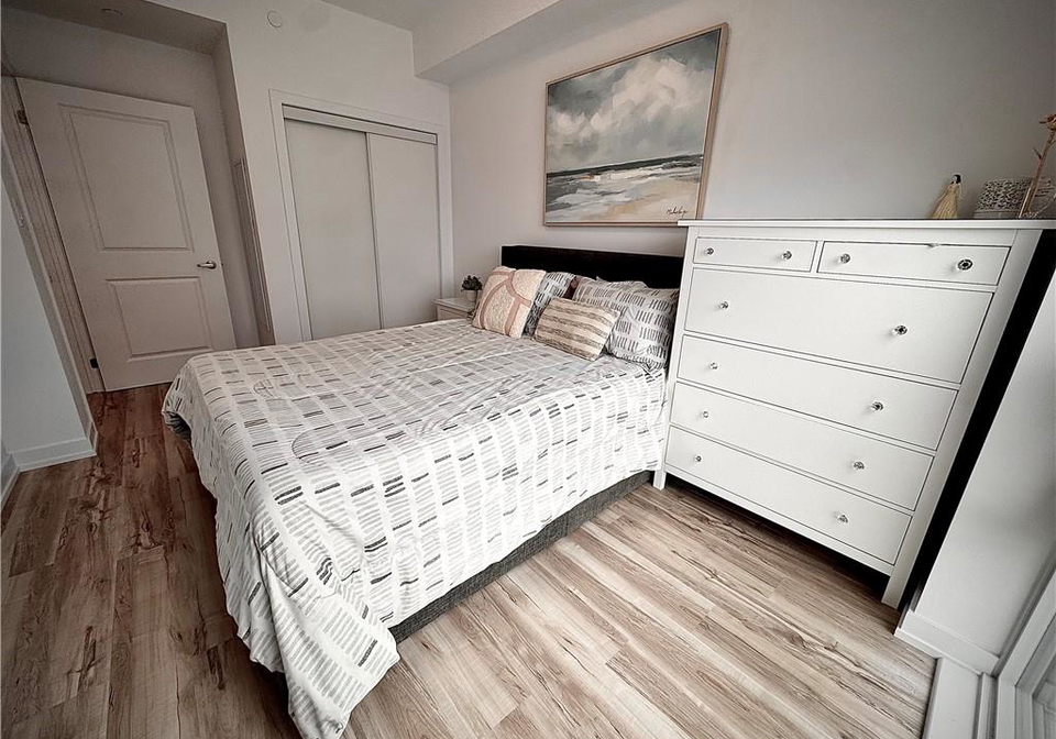 460-dundas-street-waterdown-ontario-40861860