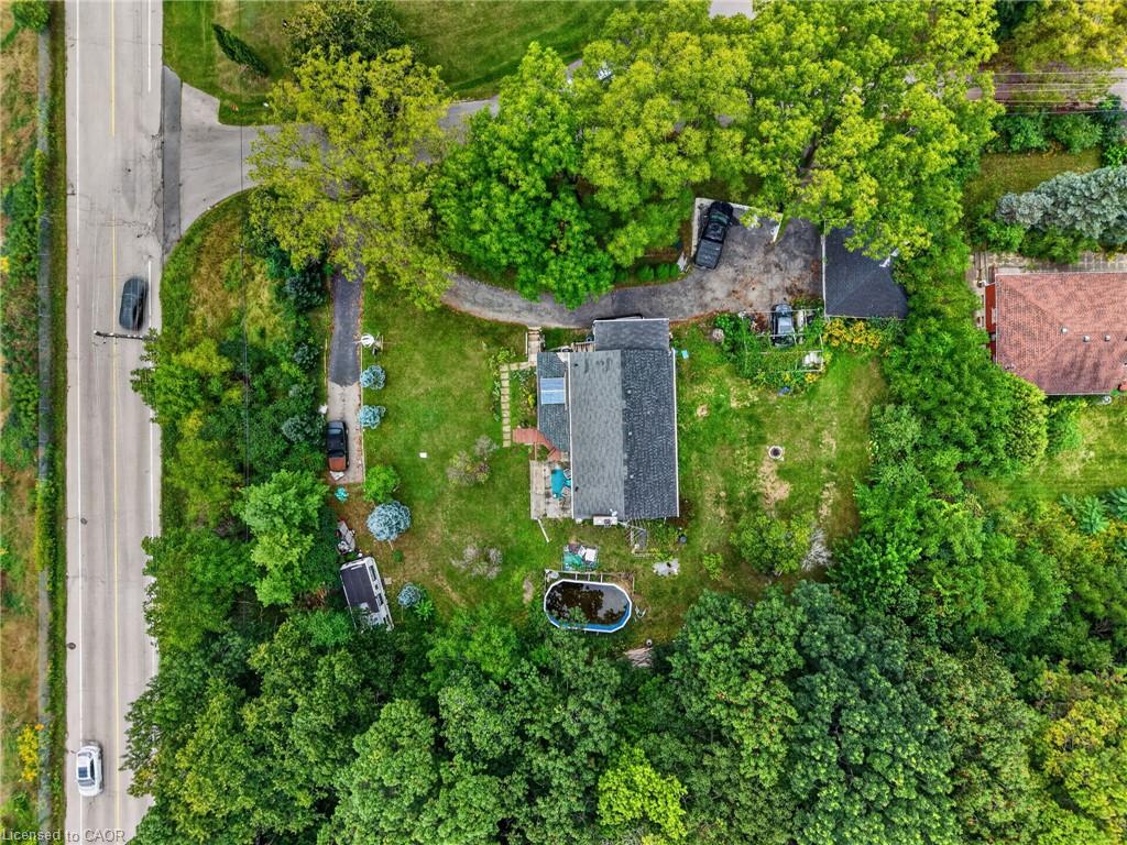121-panin-road-burlington-ontario-40861861