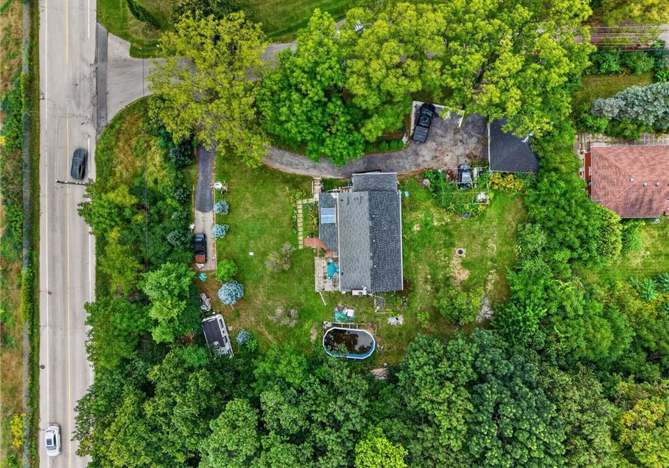 121-panin-road-burlington-ontario-40861861