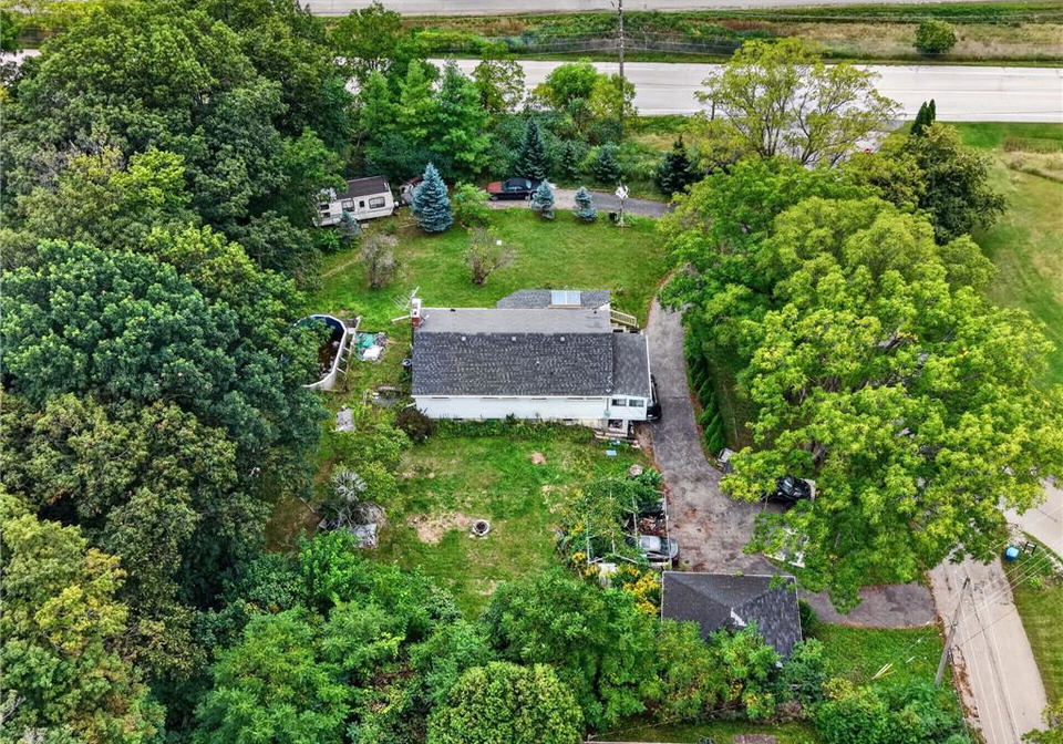 121-panin-road-burlington-ontario-40861861