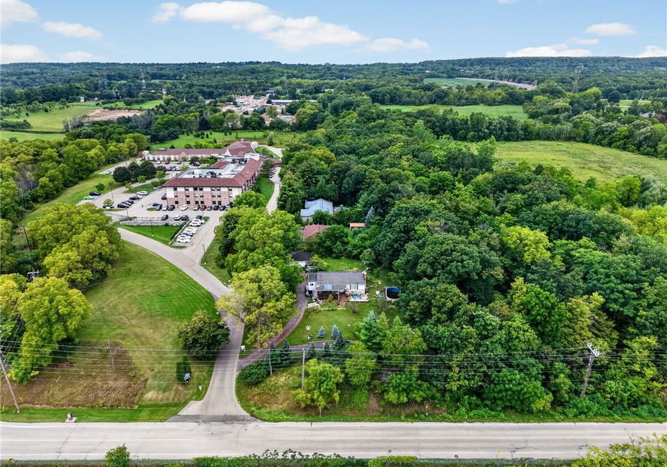 121-panin-road-burlington-ontario-40861861
