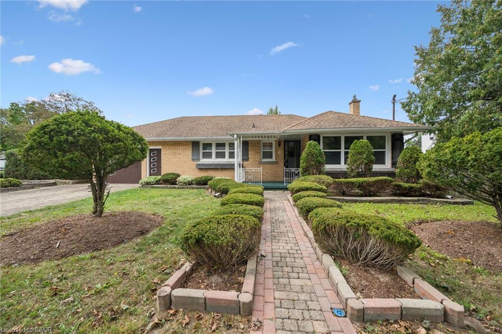 7-admiral-road-kitchener-ontario-40861863