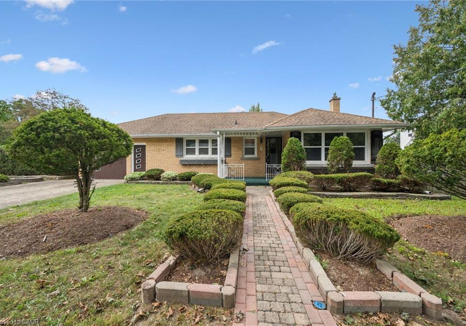 7-admiral-road-kitchener-ontario-40861863