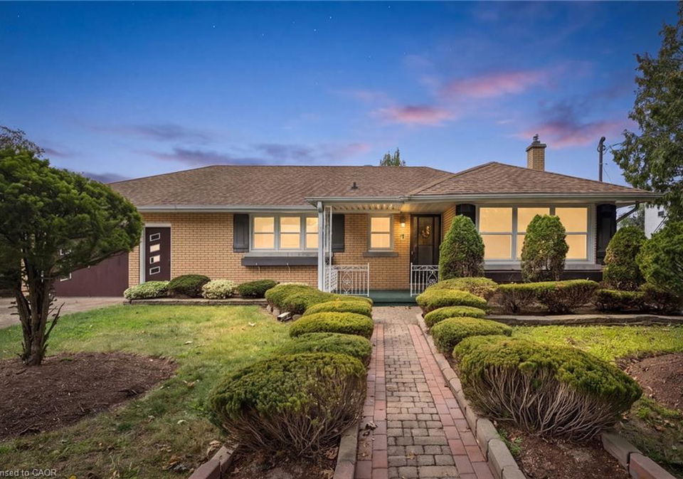 7-admiral-road-kitchener-ontario-40861863
