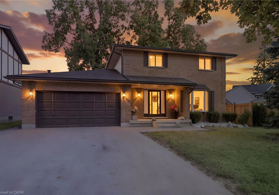 8-beckett-drive-brantford-ontario-40861866