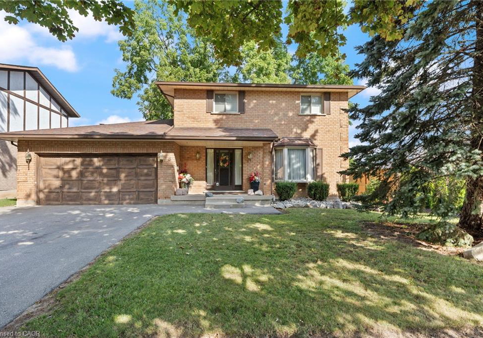 8-beckett-drive-brantford-ontario-40861866