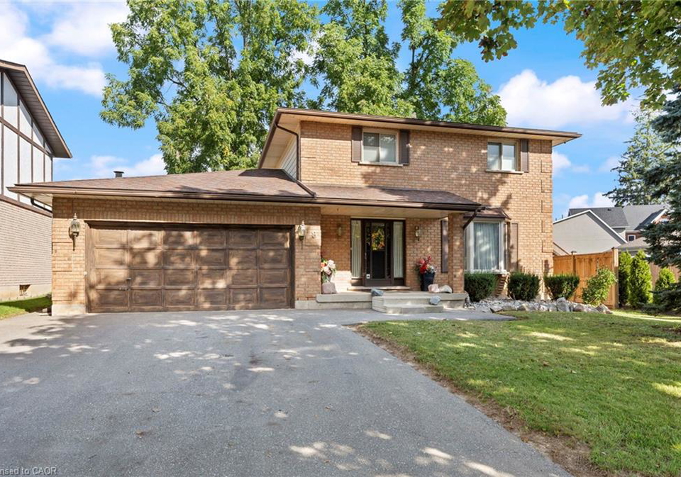 8-beckett-drive-brantford-ontario-40861866