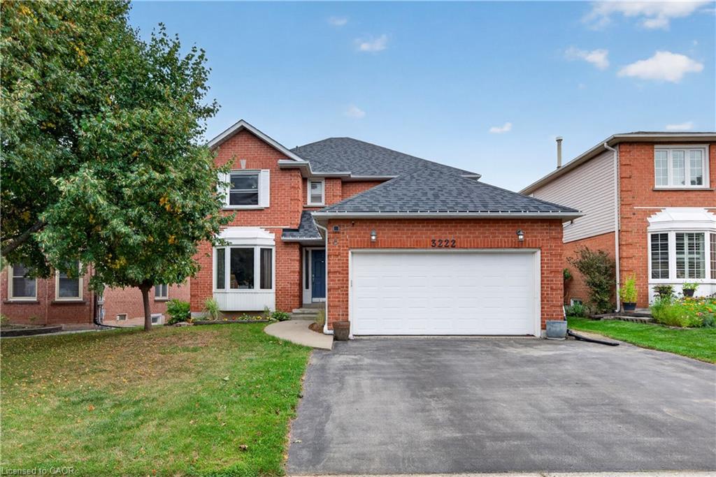 3222-wentworth-street-burlington-ontario-40861868