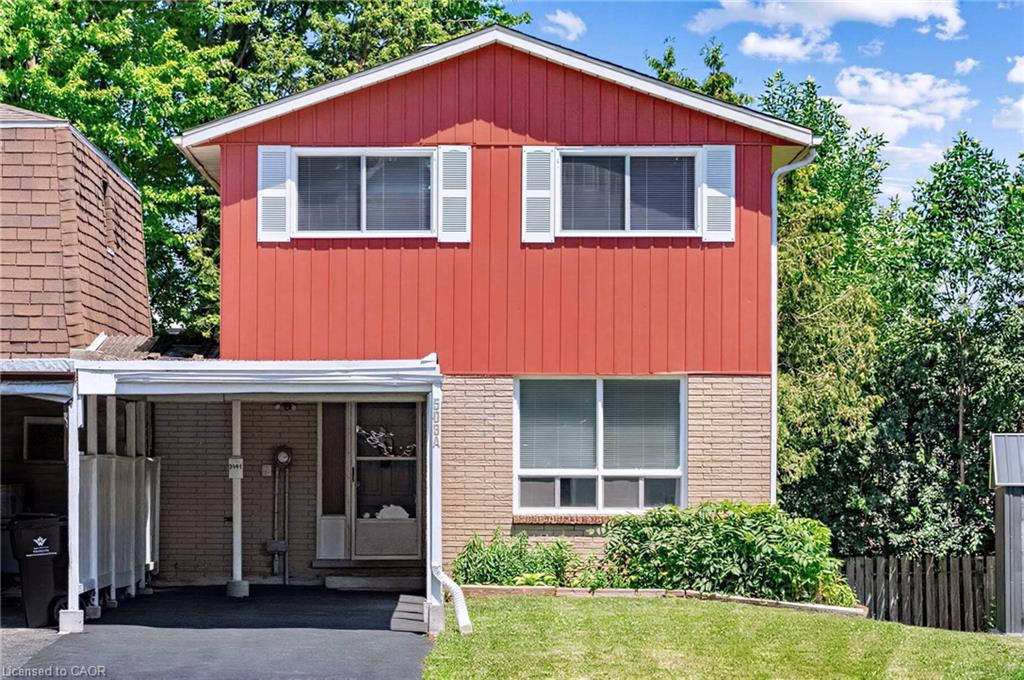 506-lonelm-court-waterloo-ontario-40861869
